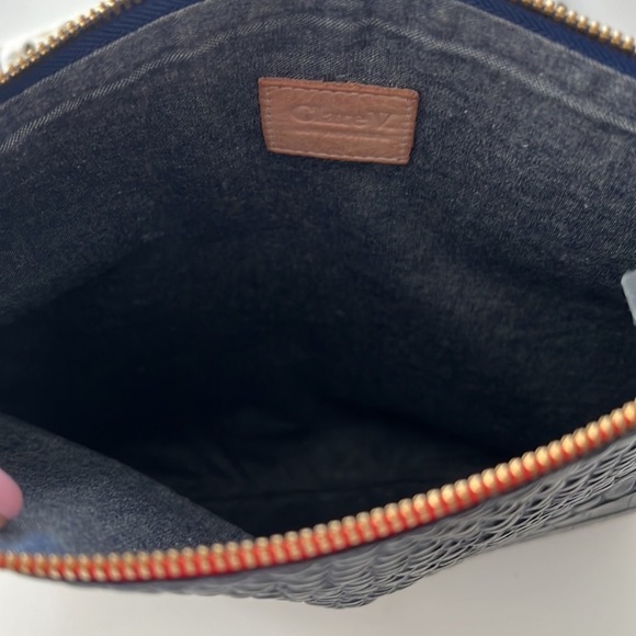 Clare V Foldover Clutch - Picture 6 of 6